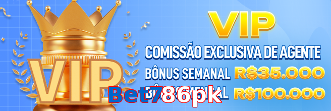Bet786pk